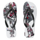 Search for anime shoes Robot