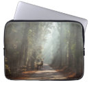 Search for forest laptop cases Woods