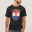Search for badge tshirts Soccer