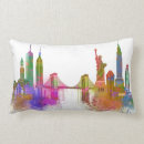 Search for new york cushions Silly