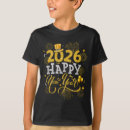 Search for fireworks kids tshirts Family matching