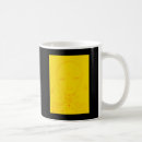 Search for amber mugs Modern