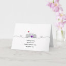 Search for snails cards Sweet