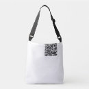 Search for geeks bags Geeky