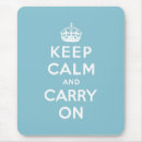 Search for original mouse mats Cool