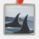 Search for washington state christmas tree decorations States