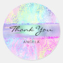 Search for pink leopard labels Thank you