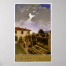 Search for maxfield parrish art Vintage