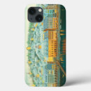 Search for scenes ipad cases Winter