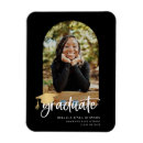 Search for photo graduation announcement cards Class of 2023