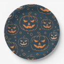 Search for halloween party plates Parties
