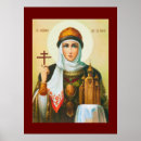 Search for apostle posters Icon