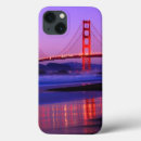 Search for exposure electronics Colour image