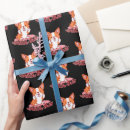 Search for finger wrapping paper Heart
