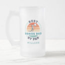 Search for bonus barware Stepfather