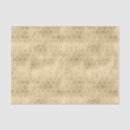 Search for gradient tissue paper Gold