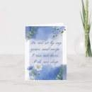 Search for weeping cards Flowers