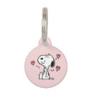 Search for snoopy valentines Heart