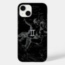Search for twins iphone cases Horoscope