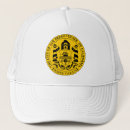 Search for san hats Socal
