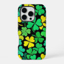 Search for patrick iphone cases Irish