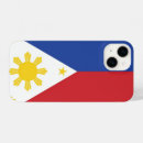 Search for philippines iphone cases Flag