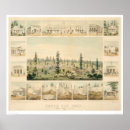 Search for 1858 posters Maps