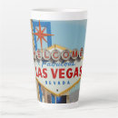 Search for casino slot machine mugs Las vegas