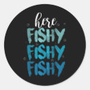 Search for florida fish stickers Reel