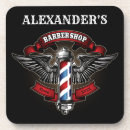 Search for barber barware Shave