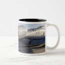 Search for thunderbolt mugs Jet