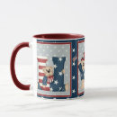 Search for 9 11 memorial mugs America