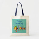 Search for kids beach tote bags Summer