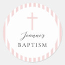 Search for white stripe stickers For kids