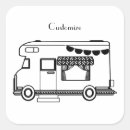 Search for rv stickers Road trip