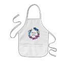 Search for butterfly quotes aprons Butterflies