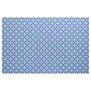Search for cobalt blue fabric Pattern
