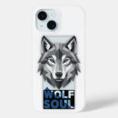 Search for wolf iphone cases Mountains