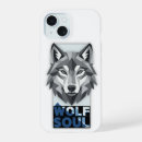 Search for wolf iphone cases Mountains