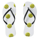 Search for face shoes Emoji