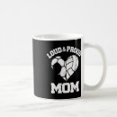 Search for strikers mugs Training