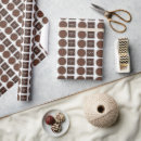 Search for chocoholic Candy