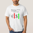 Search for for forex traders tshirts Currency