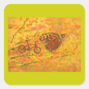 Search for monarch stickers Goldenrod