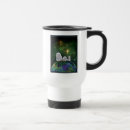 Search for space travel mugs Charlie brown