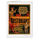 Search for greatest generation posters America's