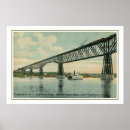 Search for river boat posters Railroad