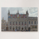 Search for bruges puzzles Travel