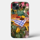 Search for table ipad cases Country