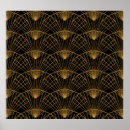 Search for fanned posters Pattern